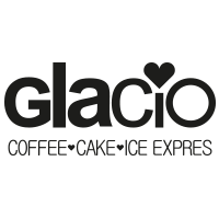 glacio